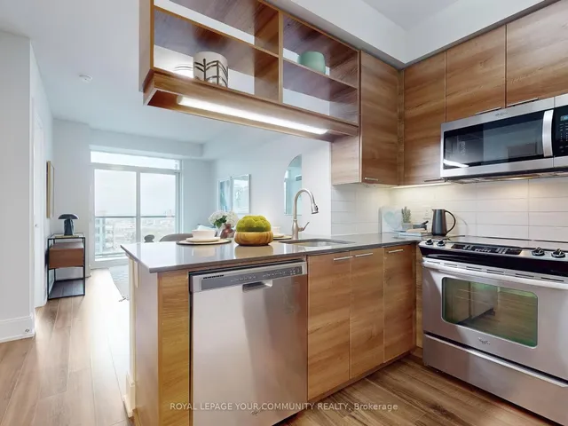 Additional image 13 of 15 Viking Lane Unit 2803