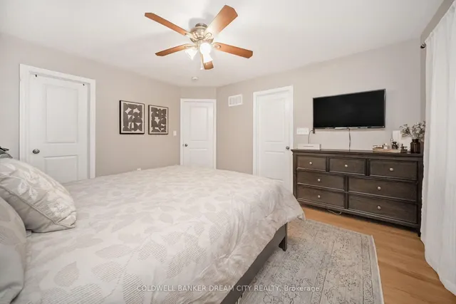 Additional image 23 of 14 Ivor Cres