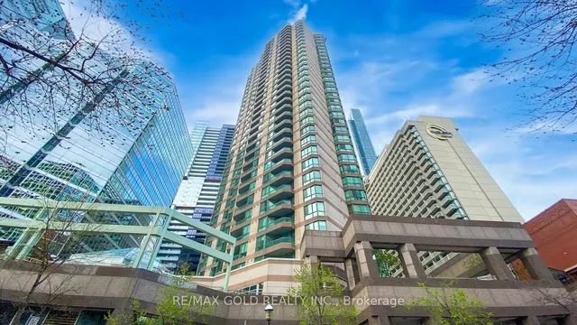 Additional image 2 of 38 Elm St Unit 3003