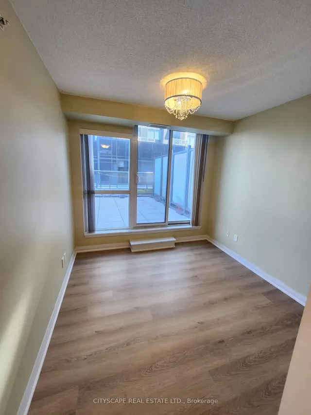 Additional image 19 of 30 MEADOWGLEN Pl Unit 616