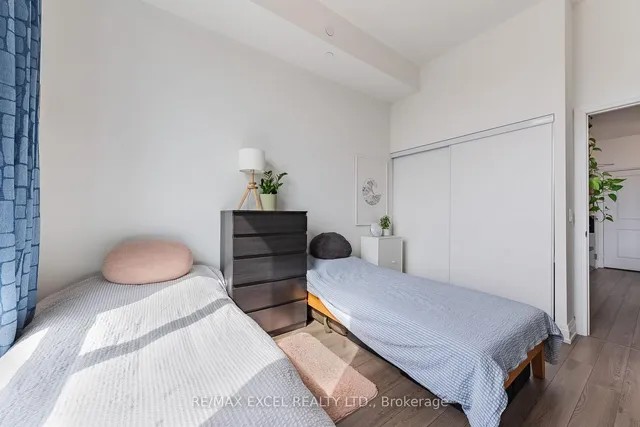 Additional image 4 of 3121 Sheppard Avenue N/A Unit 907