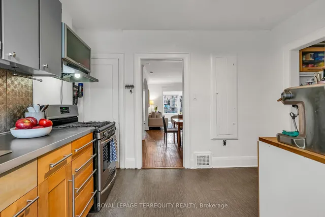 Additional image 12 of 115 Humewood Dr