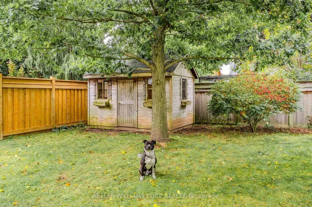 Additional image 25 of 978 North Shore Blvd