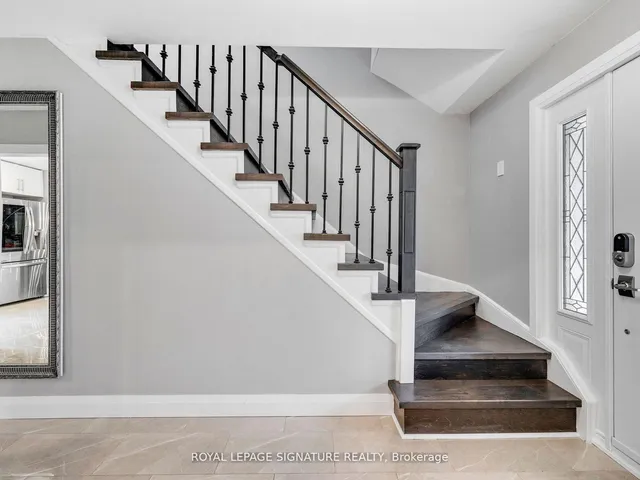 Additional image 23 of 31 Hatherton Cres