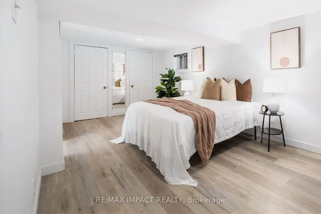 Additional image 18 of 205 Sylvan Ave