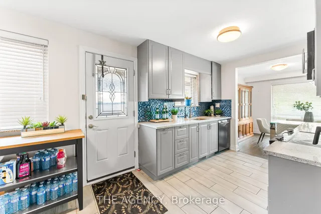 Additional image 16 of 65 Barkwin Dr