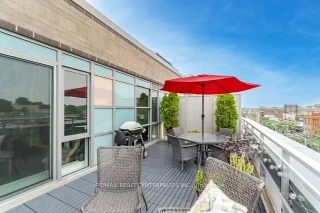 Additional image 17 of 156 Portland St Unit 302