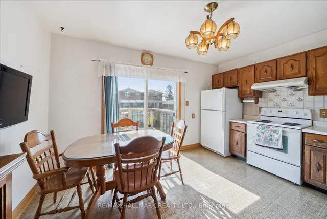 Additional image 11 of 134 Magnolia Ave