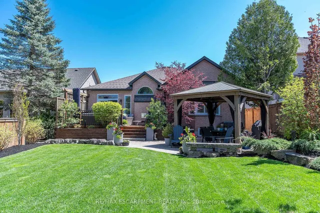 Additional image 40 of 152 Moore Cres