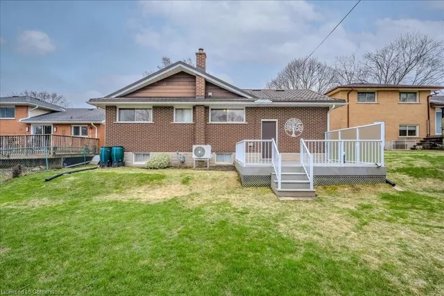 Additional image 33 of 46 Gilmour Cres