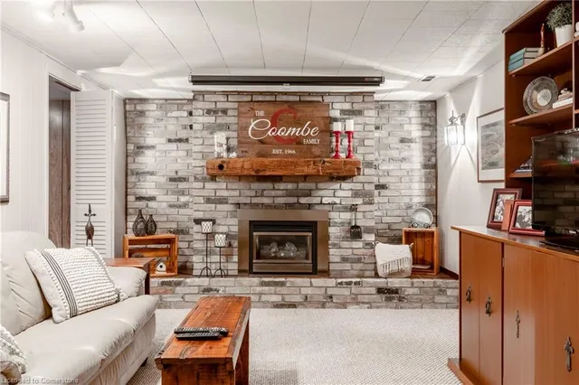 Additional image 37 of 284 Greenbriar Rd