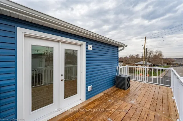 Additional image 40 of 777 Beach Blvd