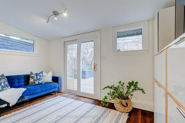 Additional image 13 of 36 Walpole Ave