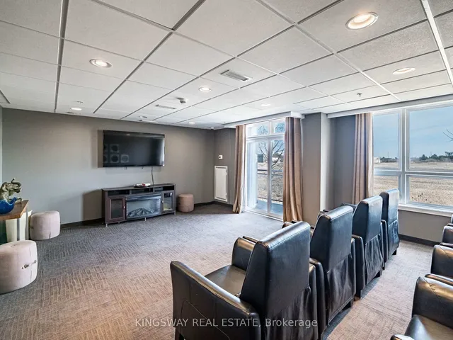 Additional image 48 of 5010 Corporate Dr Unit 210