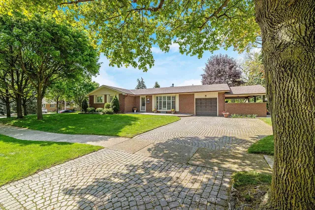 Additional image 2 of 391 Highside Dr