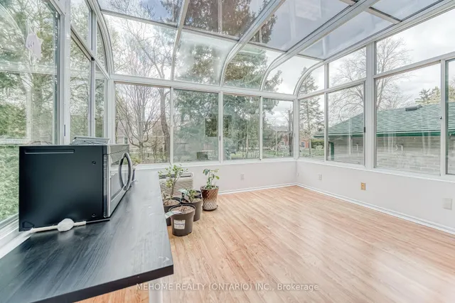 Additional image 29 of 25 Urbandale Ave