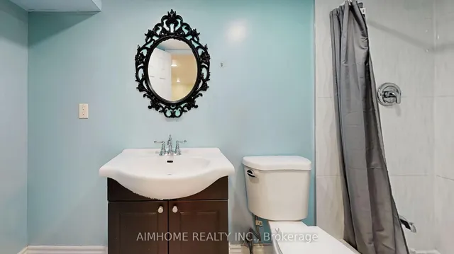 Additional image 18 of 50 Meldazy Dr