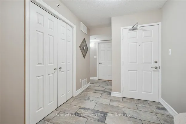 Additional image 5 of 1491 Maple Ave Unit 411