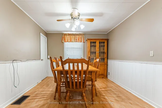 Additional image 8 of 255 Macnab St