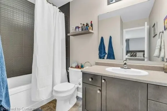 Additional image 15 of 28 Renfrew St