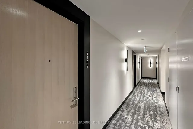 Additional image 10 of 395 Bloor St Unit 2109