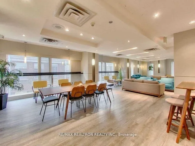 Additional image 26 of 210 Victoria St Unit 2403