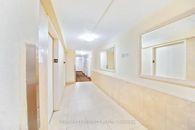 Additional image 3 of 1 Massey Sq Unit 2901