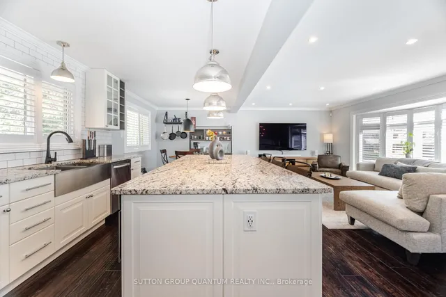 Additional image 23 of 608 Rosedale Cres