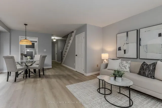 Additional image 18 of 1326 Treeland St