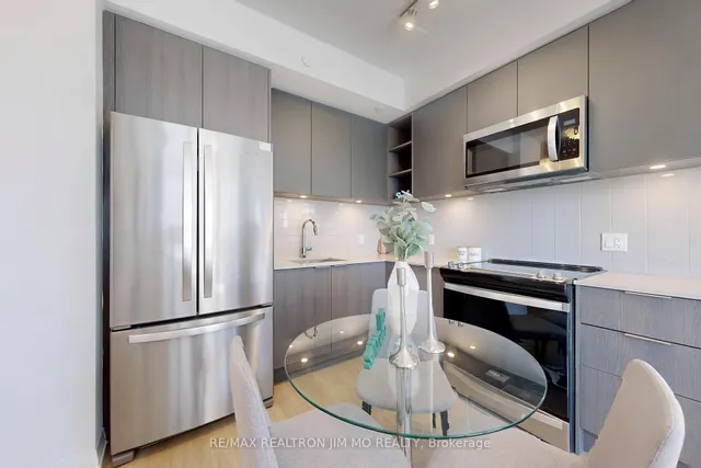 Additional image 13 of 25 Holly St Unit 1605