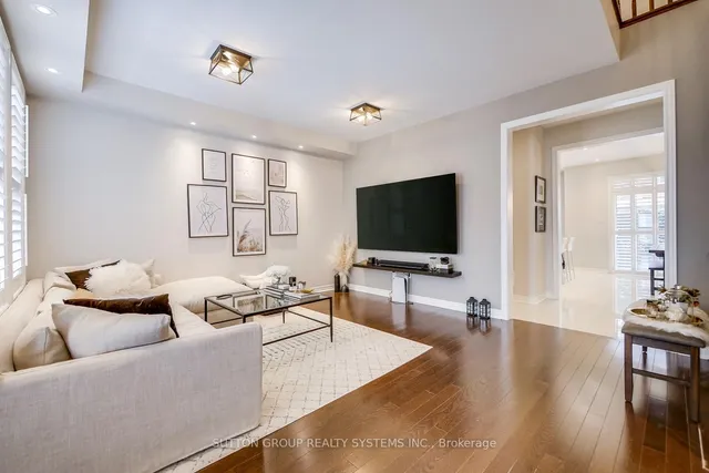 Additional image 16 of 3060 Eberly Woods Dr