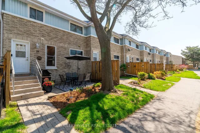 Additional image 34 of 35 Breckenridge Dr Unit 16