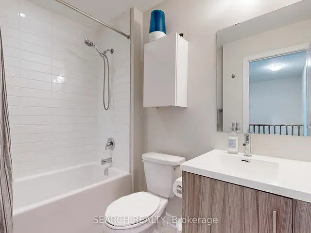 Additional image 27 of 10 Snowberry Lane