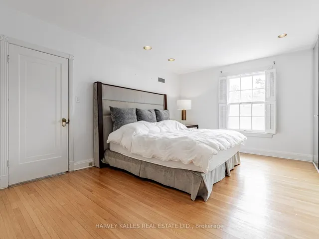 Additional image 28 of 2 Silverwood Ave