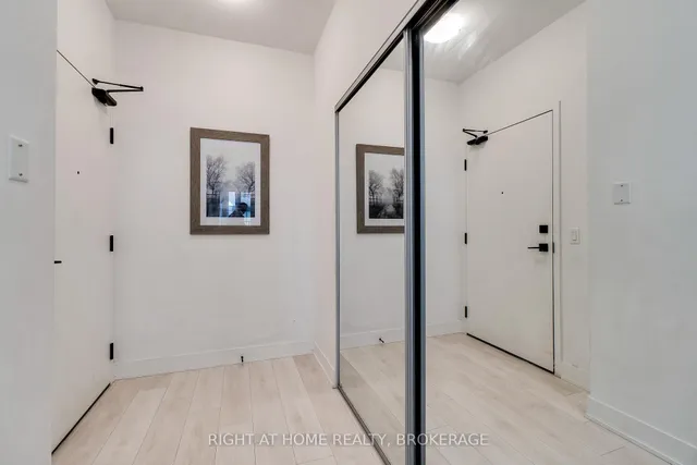 Additional image 5 of 2485 Taunton Rd Unit 345