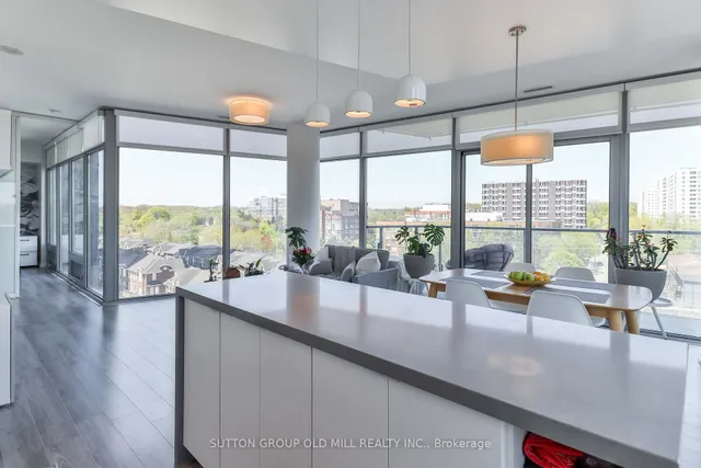 Additional image 19 of 103 The Queensway N/A Unit 714