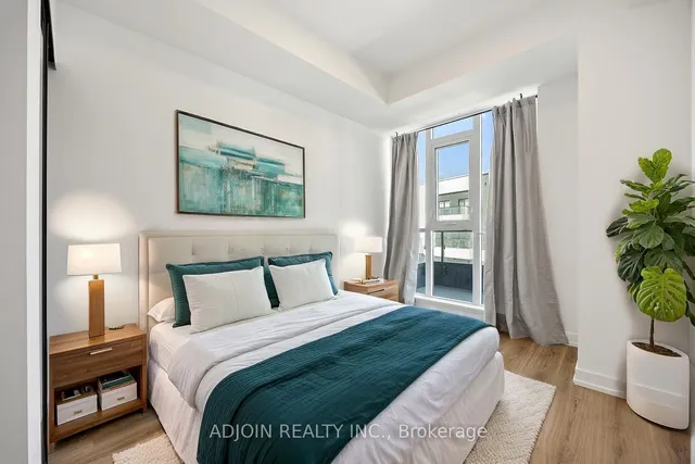 Additional image 8 of 10 Lagerfeld Dr Dr Unit 201
