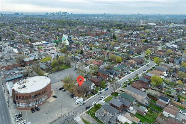 Additional image 4 of 11 Bowie Ave
