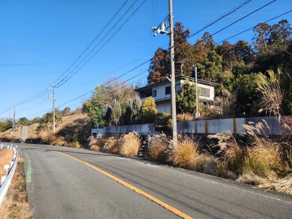 Additional image 7 of Kagata, Kawachinagano City, Osaka Prefecture