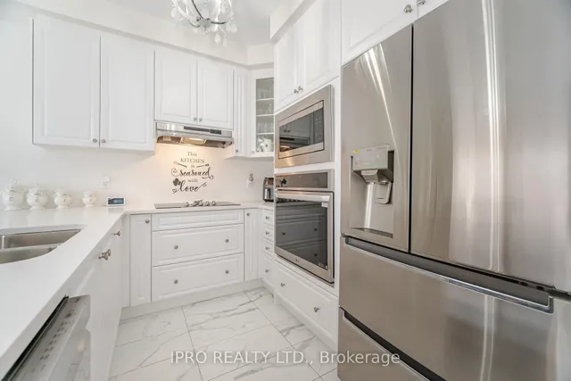 Additional image 13 of 81 Muzzo Dr