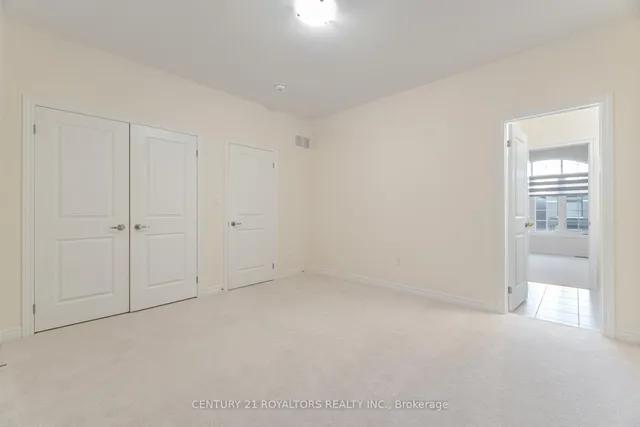 Additional image 39 of 1 Moorcroft Pl