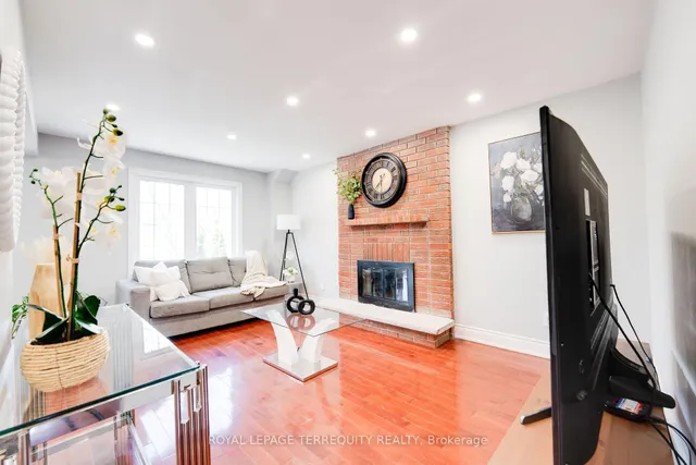 Additional image 4 of 4242 Petersburg Cres