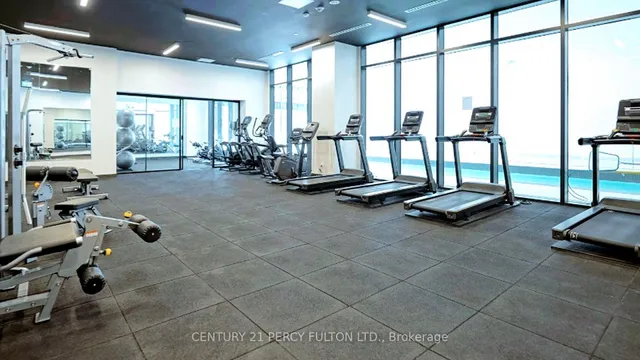 Additional image 20 of 50 O'Neill Rd Unit 2803