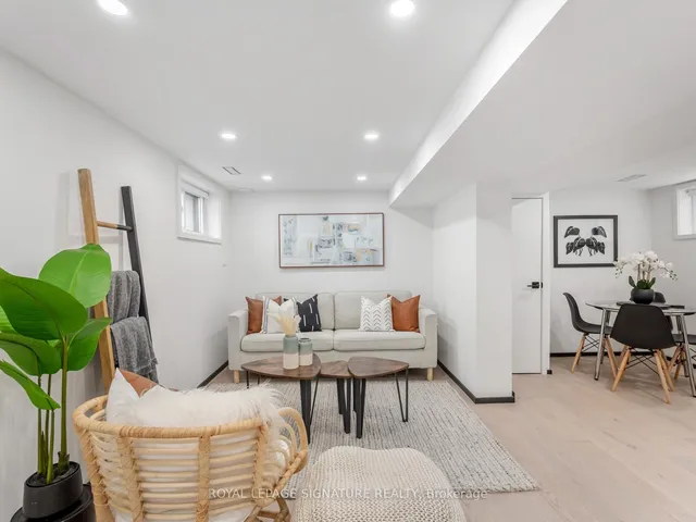 Additional image 37 of 186 Oak Park Ave