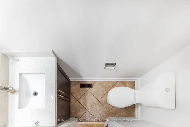 Additional image 18 of 26 Cresswell Dr