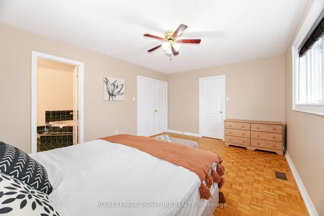 Additional image 26 of 5265 Terry Fox Way