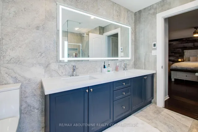 Additional image 24 of 3265 Sharp Rd