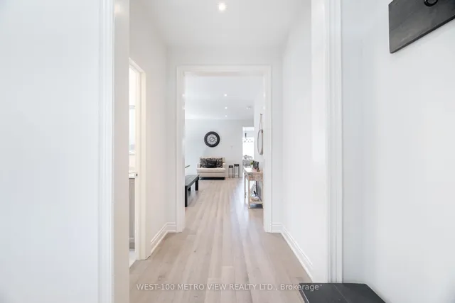 Additional image 5 of 275 Humphrey St