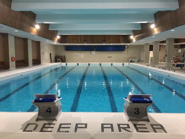 Additional image 24 of 3 Massey Sq Unit 3406