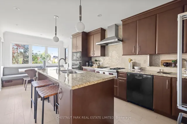 Additional image 11 of 308 Hillhurst Blvd